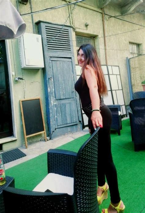 sesso gratis senigallia|Escort Senigallia